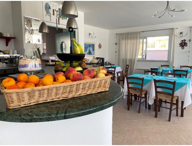 Anteprima foto 5 - Albergo/Struttura ricettiva in Vendita a San Vincenzo (Livorno)