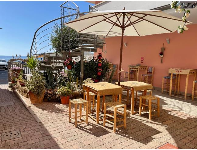Anteprima foto 8 - Albergo/Struttura ricettiva in Vendita a San Vincenzo (Livorno)