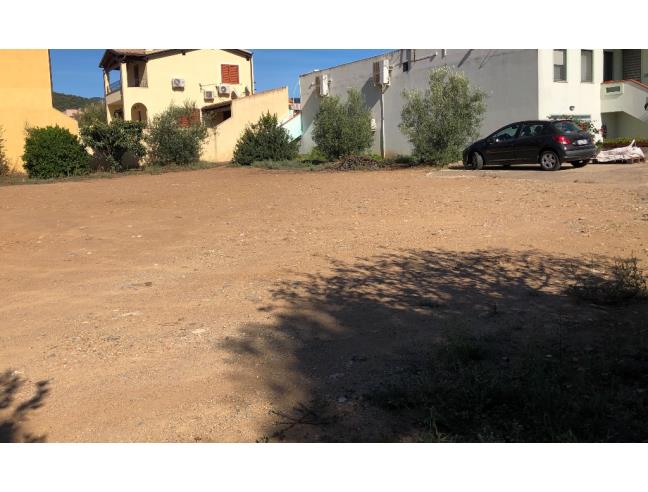 Anteprima foto 2 - Albergo/Struttura ricettiva in Vendita a Teulada (Sud Sardegna)