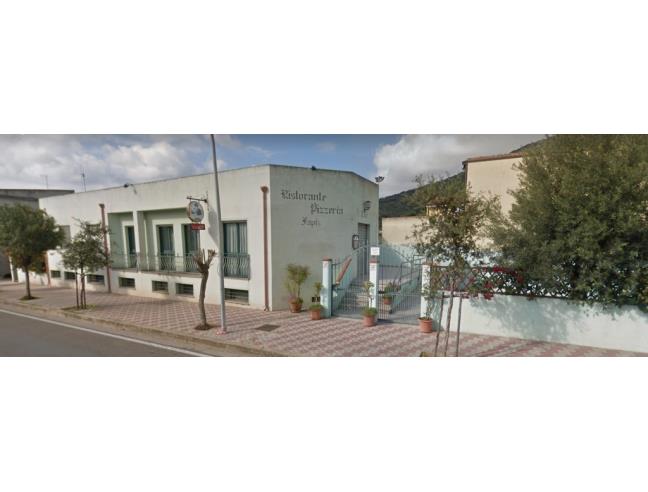 Anteprima foto 5 - Albergo/Struttura ricettiva in Vendita a Teulada (Sud Sardegna)