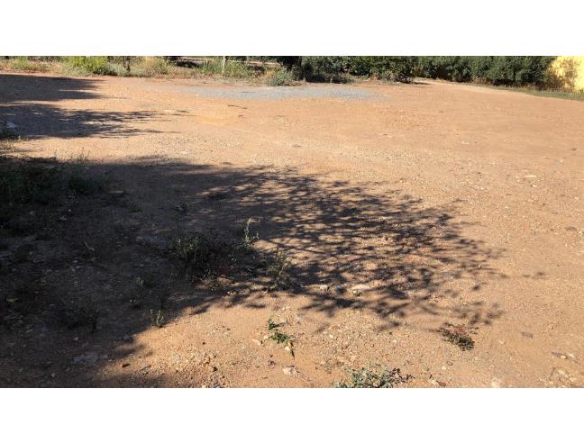 Anteprima foto 7 - Albergo/Struttura ricettiva in Vendita a Teulada (Sud Sardegna)