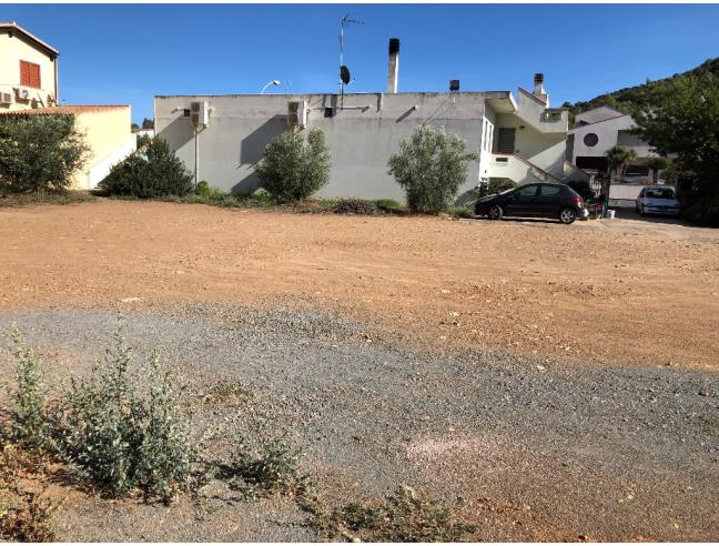 Anteprima foto 8 - Albergo/Struttura ricettiva in Vendita a Teulada (Sud Sardegna)