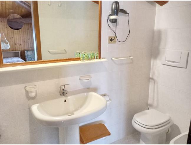 Anteprima foto 3 - Albergo/Struttura ricettiva in Vendita a Trento (Trento)