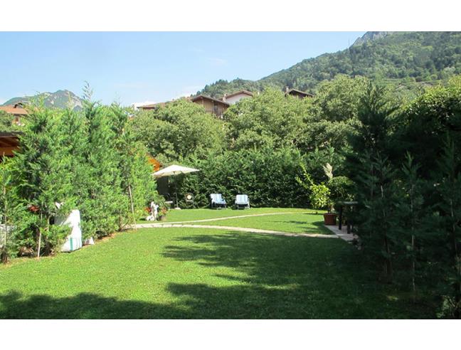 Anteprima foto 4 - Albergo/Struttura ricettiva in Vendita a Trento (Trento)