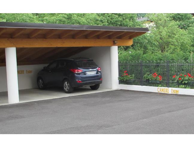 Anteprima foto 5 - Albergo/Struttura ricettiva in Vendita a Trento (Trento)