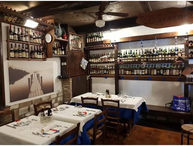 Anteprima foto 2 - Albergo/Struttura ricettiva in Vendita a Tresignana (Ferrara)