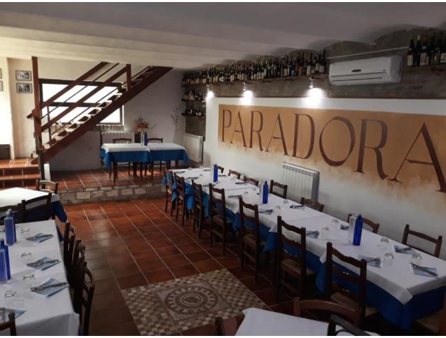 Anteprima foto 3 - Albergo/Struttura ricettiva in Vendita a Tresignana (Ferrara)