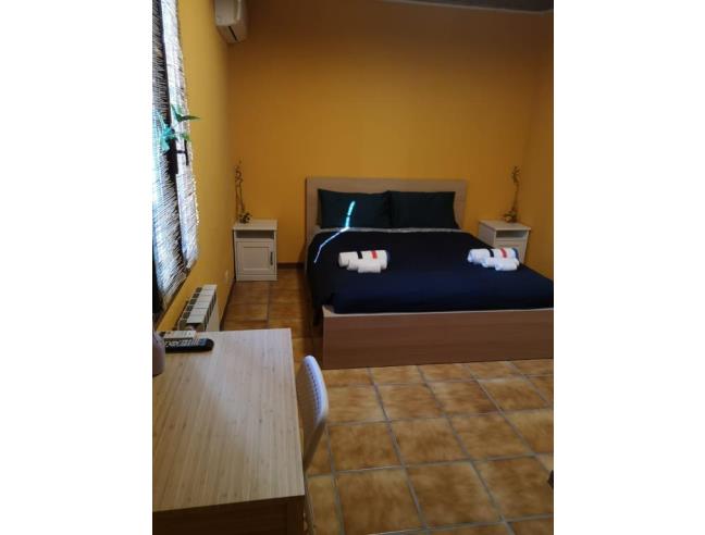 Anteprima foto 4 - Albergo/Struttura ricettiva in Vendita a Tresignana (Ferrara)