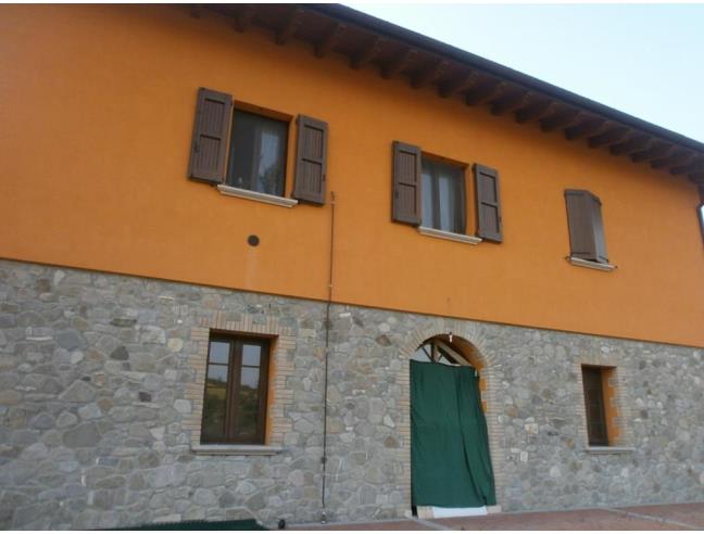 Anteprima foto 2 - Albergo/Struttura ricettiva in Vendita a Valsamoggia (Bologna)