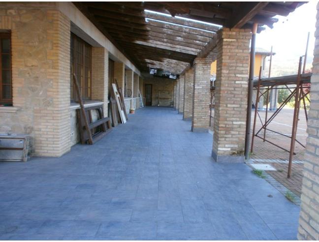 Anteprima foto 4 - Albergo/Struttura ricettiva in Vendita a Valsamoggia (Bologna)