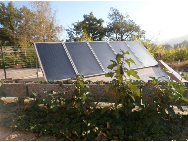 Anteprima foto 5 - Albergo/Struttura ricettiva in Vendita a Valsamoggia (Bologna)