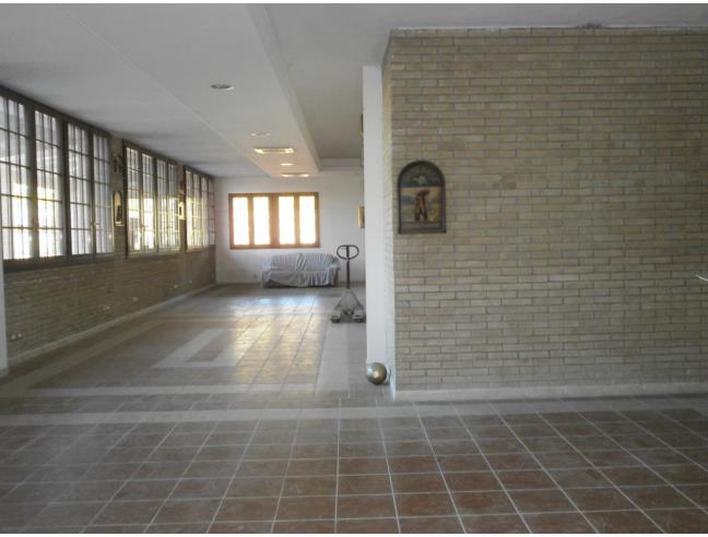 Anteprima foto 8 - Albergo/Struttura ricettiva in Vendita a Valsamoggia (Bologna)