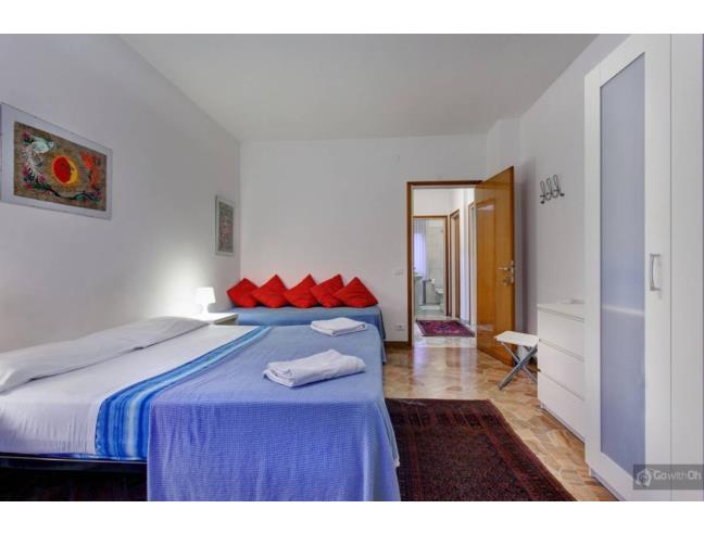 Anteprima foto 5 - Albergo/Struttura ricettiva in Vendita a Venezia - Lido Di Venezia