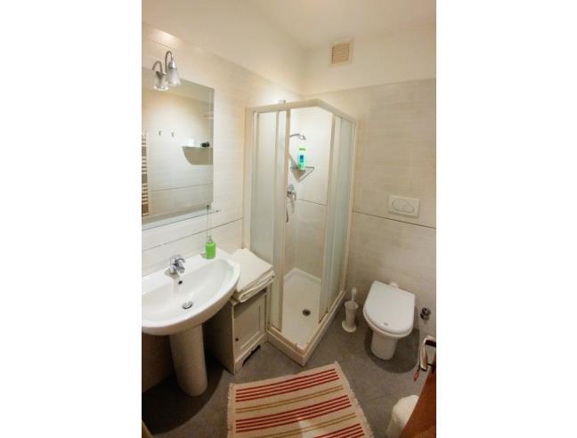 Anteprima foto 7 - Albergo/Struttura ricettiva in Vendita a Venezia - Lido Di Venezia