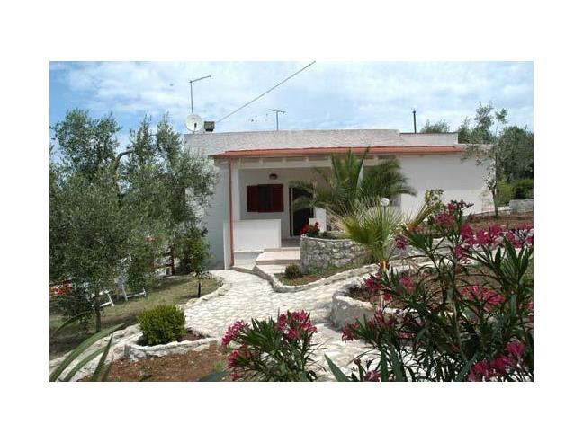 Anteprima foto 3 - Albergo/Struttura ricettiva in Vendita a Vieste (Foggia)