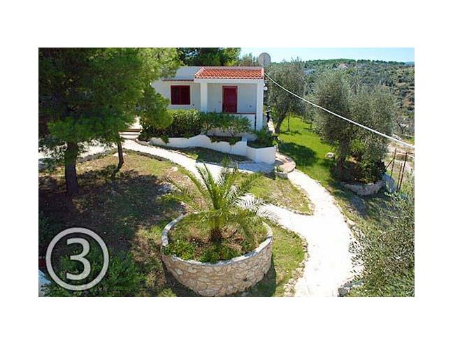 Anteprima foto 4 - Albergo/Struttura ricettiva in Vendita a Vieste (Foggia)