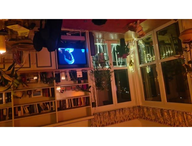 Anteprima foto 2 - Altro in Affitto a Alassio - Solva