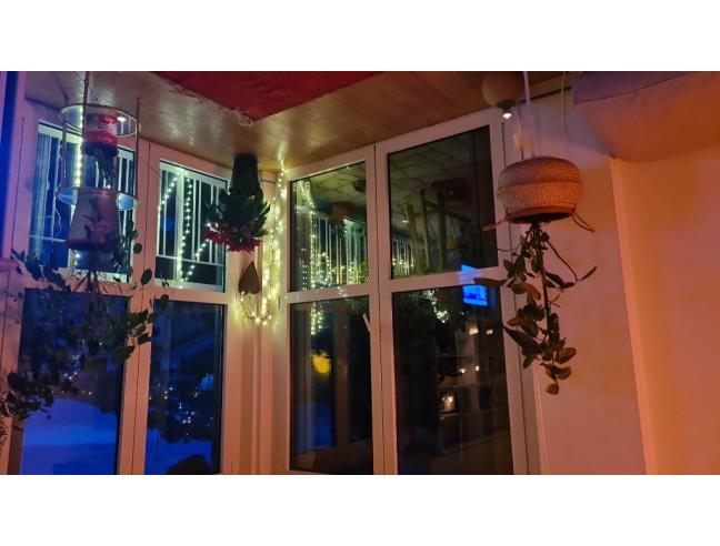 Anteprima foto 3 - Altro in Affitto a Alassio - Solva