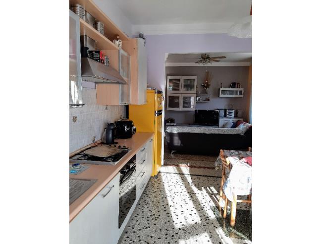 Anteprima foto 2 - Altro in Affitto a Alessandria (Alessandria)