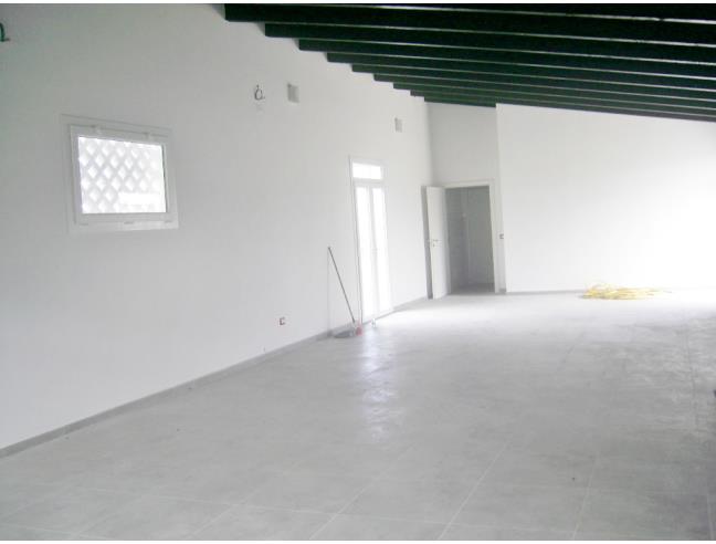 Anteprima foto 1 - Altro in Affitto a Alghero (Sassari)