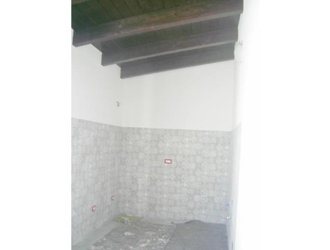 Anteprima foto 2 - Altro in Affitto a Alghero (Sassari)