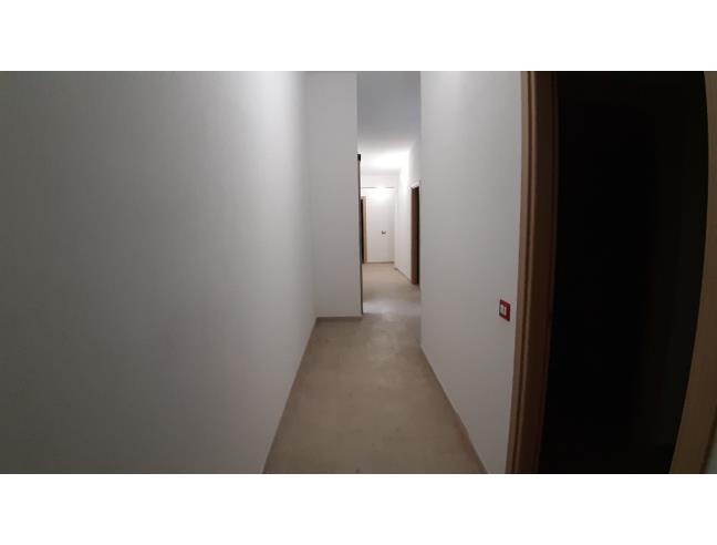 Anteprima foto 2 - Altro in Affitto a Alghero (Sassari)