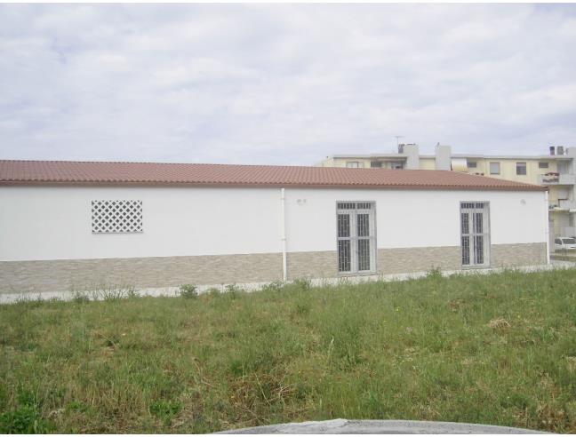 Anteprima foto 3 - Altro in Affitto a Alghero (Sassari)