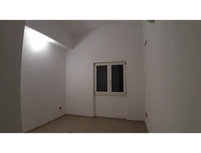 Anteprima foto 3 - Altro in Affitto a Alghero (Sassari)