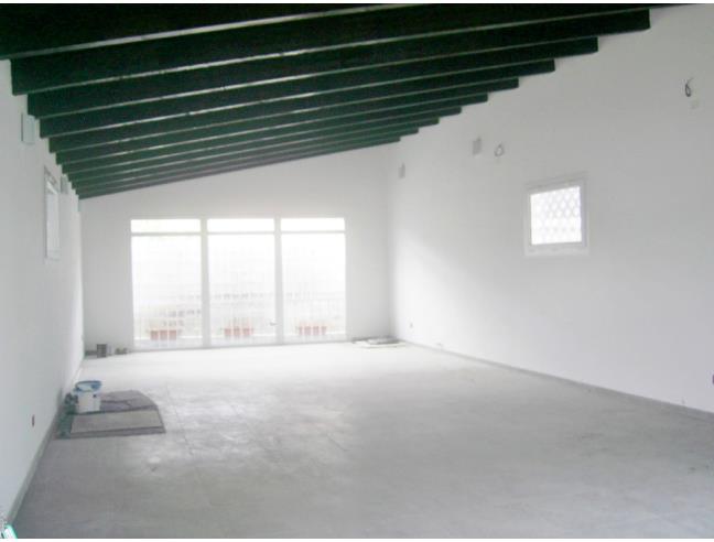 Anteprima foto 4 - Altro in Affitto a Alghero (Sassari)