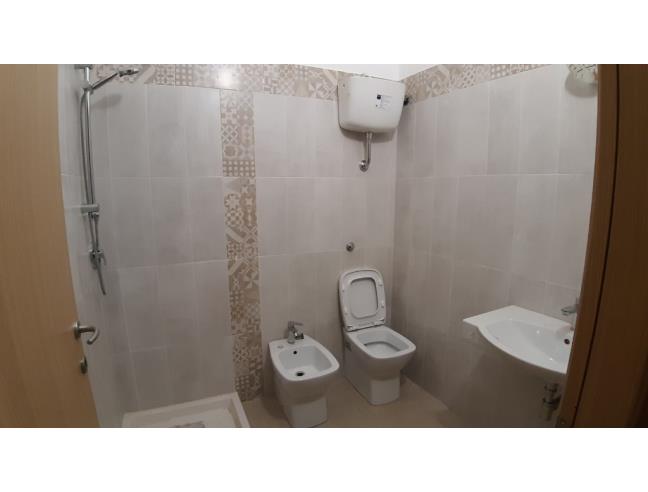 Anteprima foto 4 - Altro in Affitto a Alghero (Sassari)