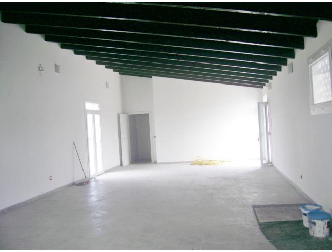 Anteprima foto 5 - Altro in Affitto a Alghero (Sassari)