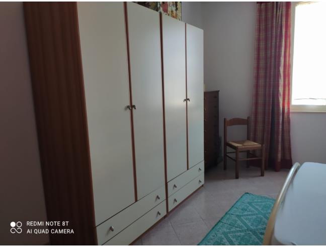 Anteprima foto 5 - Altro in Affitto a Alghero (Sassari)