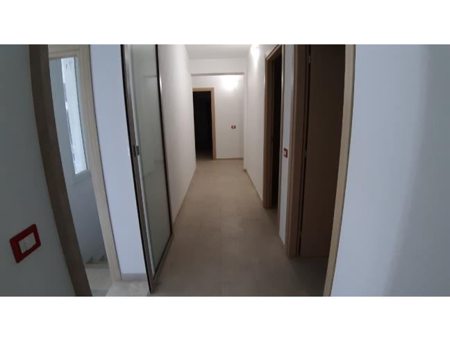 Anteprima foto 5 - Altro in Affitto a Alghero (Sassari)