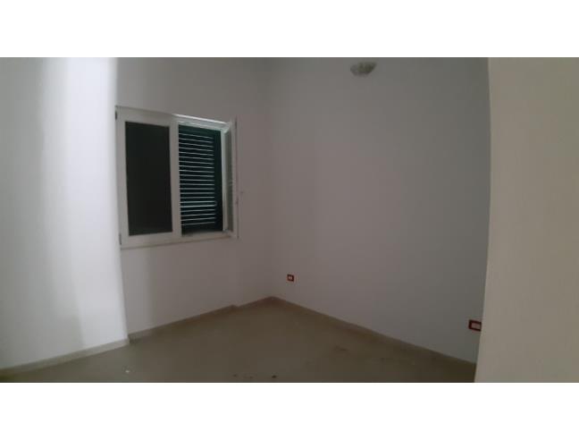 Anteprima foto 6 - Altro in Affitto a Alghero (Sassari)