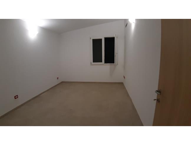 Anteprima foto 7 - Altro in Affitto a Alghero (Sassari)