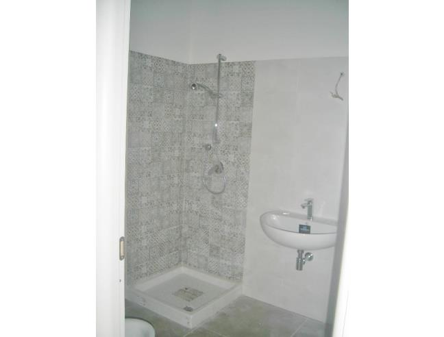 Anteprima foto 7 - Altro in Affitto a Alghero (Sassari)