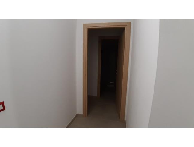 Anteprima foto 8 - Altro in Affitto a Alghero (Sassari)