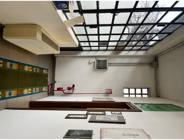 Anteprima foto 4 - Altro in Affitto a Arluno (Milano)