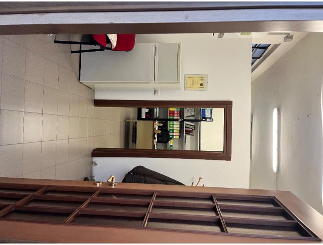 Anteprima foto 5 - Altro in Affitto a Arluno (Milano)