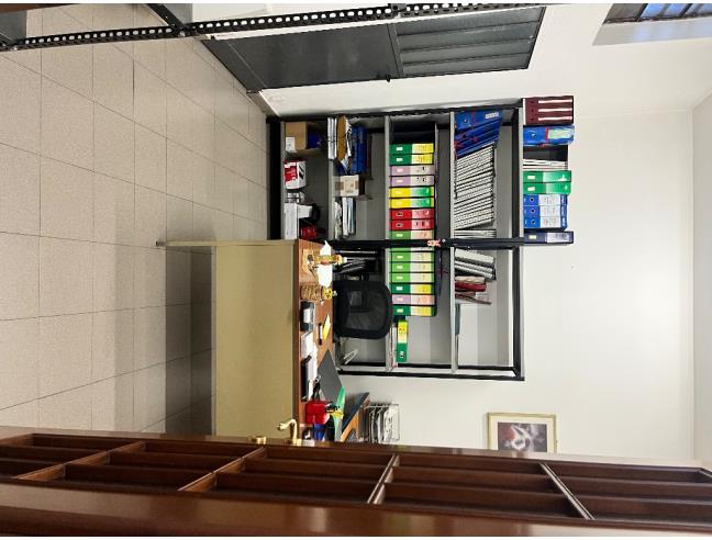 Anteprima foto 6 - Altro in Affitto a Arluno (Milano)