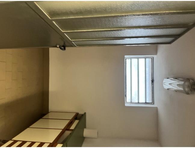 Anteprima foto 7 - Altro in Affitto a Arluno (Milano)