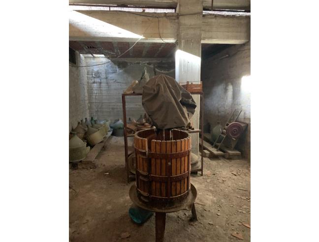 Anteprima foto 2 - Altro in Affitto a Aversa (Caserta)