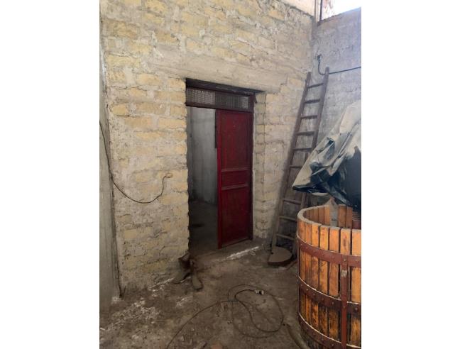 Anteprima foto 3 - Altro in Affitto a Aversa (Caserta)