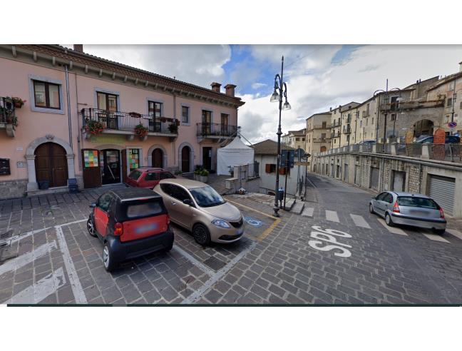 Anteprima foto 1 - Altro in Affitto a Avigliano (Potenza)