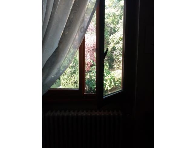 Anteprima foto 1 - Altro in Affitto a Bagno a Ripoli - Grassina