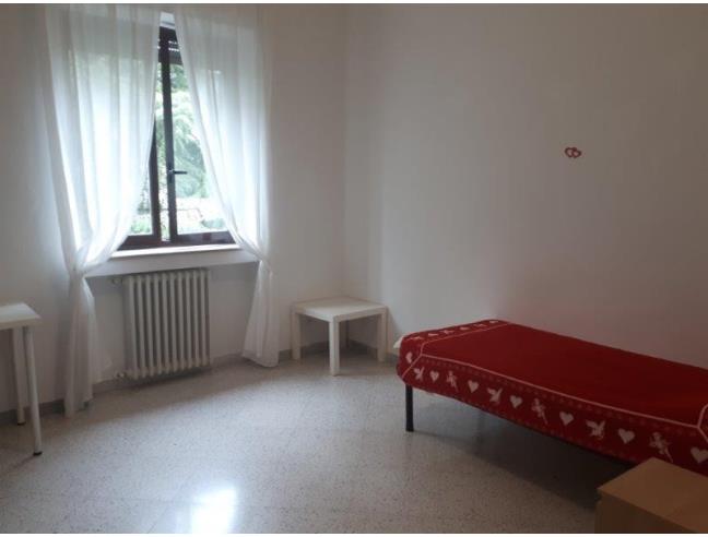 Anteprima foto 2 - Altro in Affitto a Bari - Poggiofranco