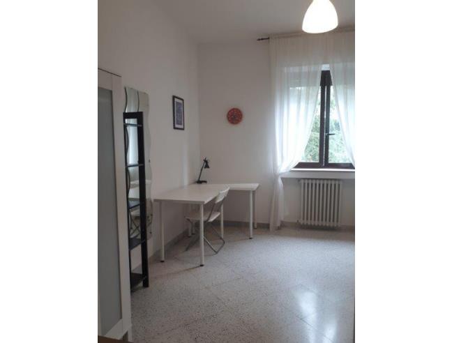 Anteprima foto 3 - Altro in Affitto a Bari - Poggiofranco