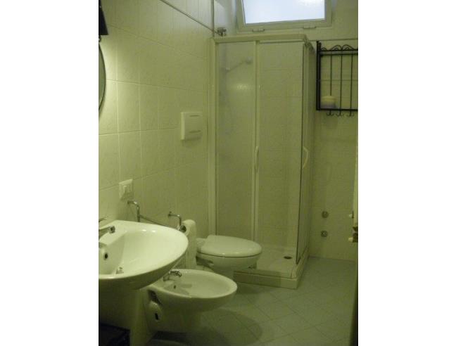 Anteprima foto 5 - Altro in Affitto a Bari - Poggiofranco