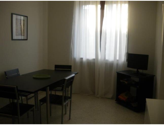 Anteprima foto 6 - Altro in Affitto a Bari - Poggiofranco