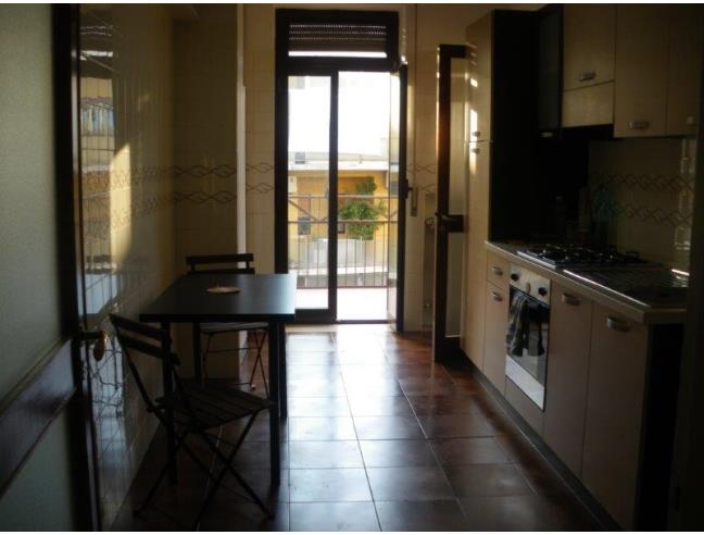 Anteprima foto 7 - Altro in Affitto a Bari - Poggiofranco